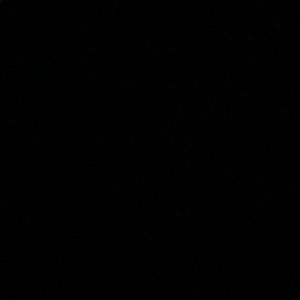 Meet your Posher, Autumn